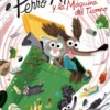 PERRO APESTOSO Y LA MAQUINA DEL TIEMPO [CARTONE]