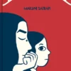 PERSEPOLIS [CARTONE]