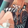 PERSONA 5 Nº07 [RUSTICA]