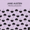 PERSUASION [CARTONE]