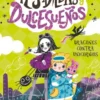 PESADILLAS Y DULCESUEÑOS Nº01: DRAGONES CONTRA UNICORNIOS [CARTONE]