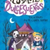 PESADILLAS Y DULCESUEÑOS Nº03: VACACIONES EN EL CAMPA MIEDO [CARTONE]