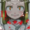 PETALOS DE REENCARNACION VOL.11 [RUSTICA]