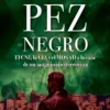 PEZ NEGRO (SERIE ASIS 3) [RUSTICA]