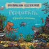 PEZQUEÑÍN EL PEQUEÑO AVENTURERO [CARTONE]