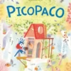 PICOPACO [CARTONE]