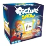 PICTURE SHOW [JUEGO]