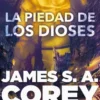 PIEDAD DE LOS DIOSES, LA (LA GUERRA DE LOS CAUTIVOS 1) [RUSTICA]