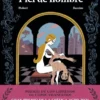 PIEL DE HOMBRE [CARTONE]