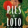 PIES DE LOTO [RUSTICA]