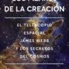PILARES DE LA CREACION, LOS [RUSTICA]