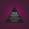 PINK FLOYD [CARTONE]