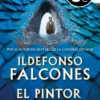 PINTOR DE ALMAS, EL (EDICION LIMITADA) [BOLSILLO]