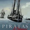 PIRATAS DE BARATARIA VOL.3 [CARTONE]