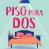 PISO PARA DOS [BOLSILLO]