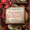 PLACERES MORTALES [RUSTICA]