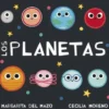 PLANETAS, LOS [CARTONE]