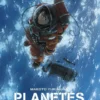 PLANETES (INTEGRAL) [CARTONE]