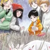 PLUTONA [CARTONE]