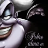 POBRE ALMA EN DESGRACIA [RUSTICA]