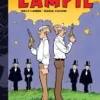 POBRE LAMPIL 1982-2009 [CARTONE]