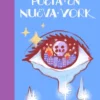 POETA EN NUEVA YORK [CARTONE]