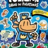 POLICAN: LIBRO DE PEGATINAS [RUSTICA]