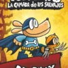 POLICAN VOL.06: LA CAMADA DE LOS SALVAJES [CARTONE]