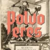 POLVO ERES: MUERTES ILUSTRADAS DE LA HUMANIDAD [RUSTICA]