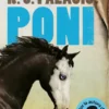 PONI (EDICION EN CASTELLANO) [RUSTICA]