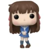 POP! ANIMATION FRUITS BASKET Nº879: TOHRU HONDA [CAJA]