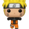 POP! ANIMATION NARUTO Nº727: NARUTO RUNNING (FIGURA DE VINILO) [CAJA]