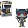 POP! AVENGERS INFINITY WAR Nº292: PROXIMA MIDNIGHT FIGURA DE VINILO [CAJA]