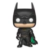 POP! HEROESBATMAN 80TH Nº289: BATMAN (1995) FIGURA DE VINILO [CAJA]