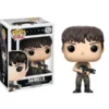 POP! MOVIES ALIEN COVENANT Nº429: DANIELS FIGURA DE VINILO [CAJA]