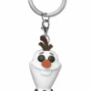 POP! POCKET KEYCHAIN FROZEN 2: OLAF [CAJA]