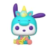 POP! SANRIO HELLO KITTY AND FRIENDS Nº60: POCHACCO (FIGURA DE VINILO) [CAJA]