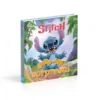 POP-UP SORPRESA!: DISNEY STITCH [CARTONE]