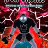 POR CROM!: AVENTURAS EPICAS DE UN HEAVY ROLERO [RUSTICA]