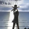 POR EL CHICO QUE VEIA EN SUEÑOS Nº11 (ULTIMO TOMO) [RUSTICA]