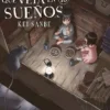 POR EL CHICO QUE VEIA EN SUEÑOS Nº10 [RUSTICA]