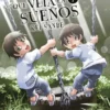 POR EL CHICO QUE VEIA EN SUEÑOS Nº07 [RUSTICA]