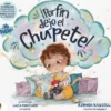 POR FIN DEJO EL CHUPETE! [CARTONE]