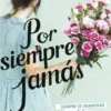 POR SIEMPRE JAMAS [RUSTICA]