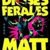 PORTAL DE LOS DIOSES FERALES, EL (CARL EL MAZMORRERO VOL.04) [RUSTICA]