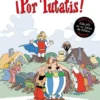 POR TUTATIS! [CARTONE]