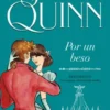 POR UN BESO (BRIDGERTON 7) [RUSTICA]
