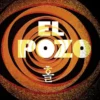POZO, EL [RUSTICA]