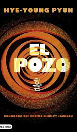 POZO, EL [RUSTICA]