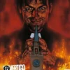 PREDICADOR EDICION INTEGRAL VOLUMEN 1 DE 6 (1-12 USA) [CARTONE]